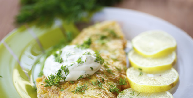 OPINION: Australia's best eating fish? - Fishing World